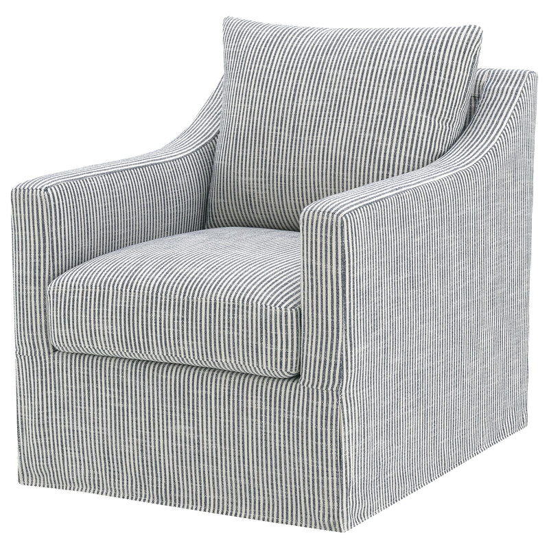 Winter Accent Chairs - Furniture Now (CA)