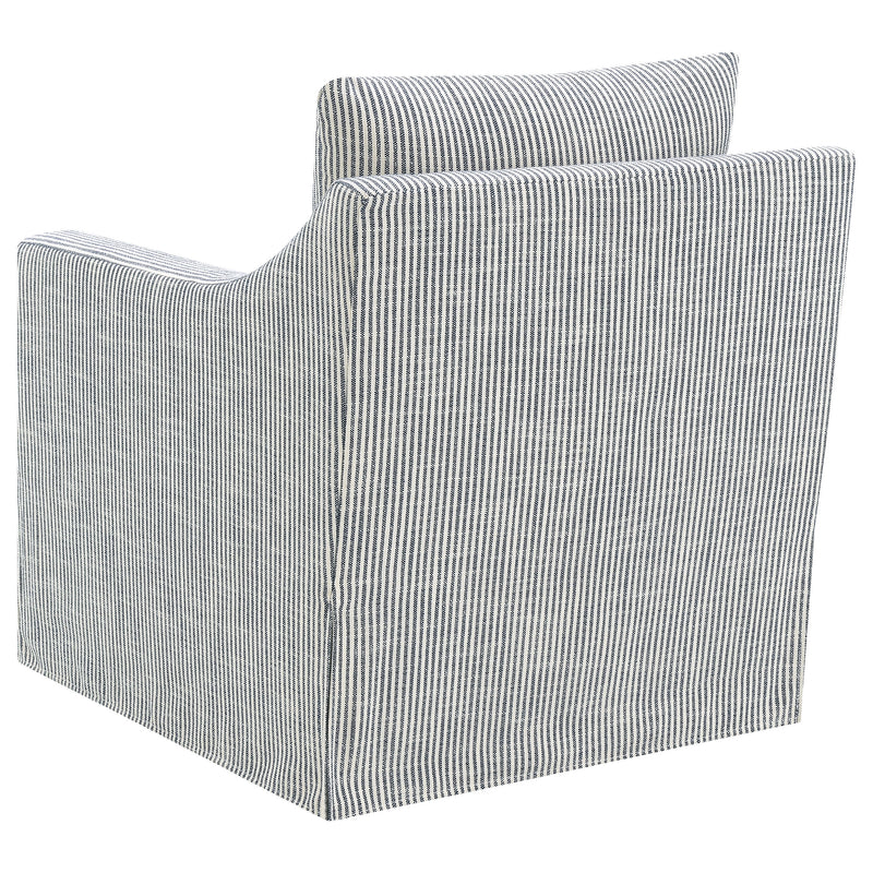 Winter Accent Chairs - Furniture Now (CA)