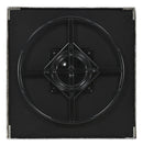 Winter Accent Chairs - Furniture Now (CA)