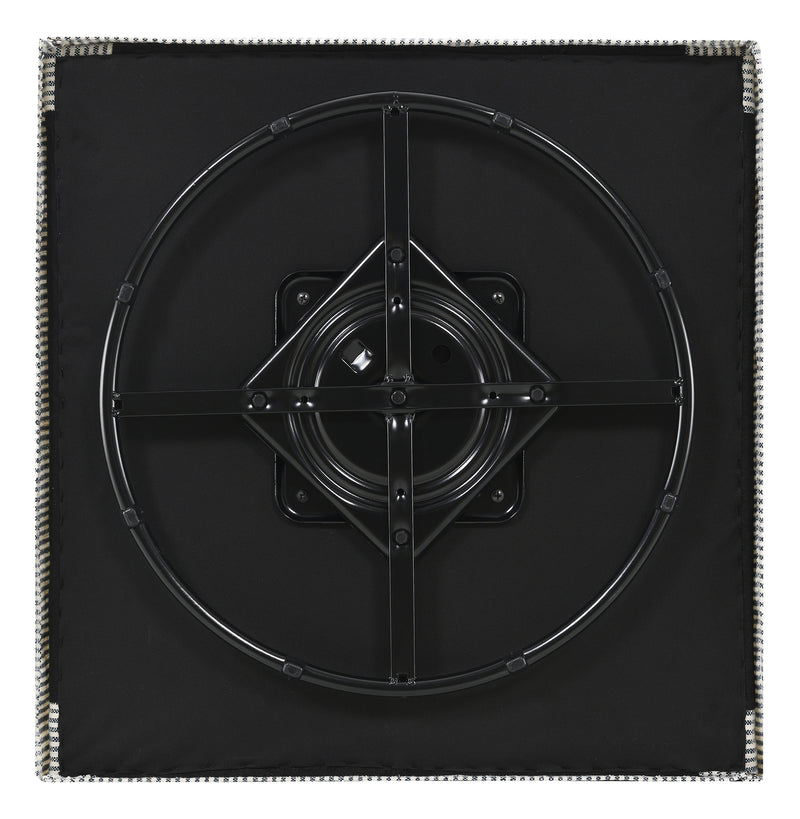 Winter Accent Chairs - Furniture Now (CA)