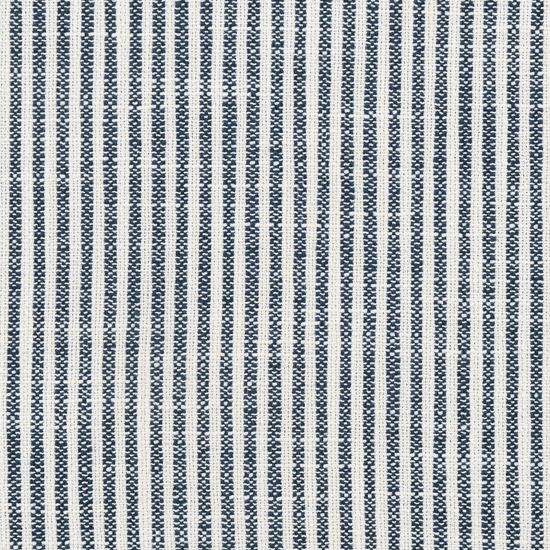 Winter Accent Chairs - Furniture Now (CA)