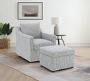 Winter Accent Chairs - Furniture Now (CA)