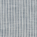 Winter Ottomans - Furniture Now (CA)