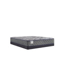 Sealy Porter Innerspring Mattress