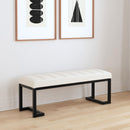 Mesa Bench - Furniture Now (CA)