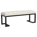 Mesa Bench - Furniture Now (CA)