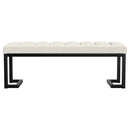 Mesa Bench - Furniture Now (CA)