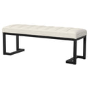 Mesa Bench - Furniture Now (CA)