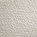 Mesa Bench - Furniture Now (CA)