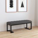 Mesa Bench - Furniture Now (CA)