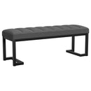 Mesa Bench - Furniture Now (CA)