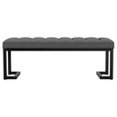 Mesa Bench - Furniture Now (CA)