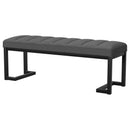 Mesa Bench - Furniture Now (CA)