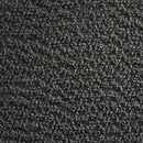 Mesa Bench - Furniture Now (CA)