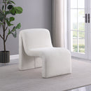 Drayton Accent Chair - Furniture Now (CA)