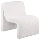 Drayton Accent Chair - Furniture Now (CA)