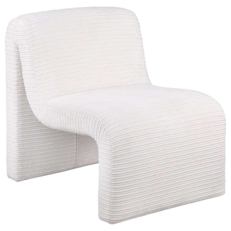 Drayton Accent Chair - Furniture Now (CA)