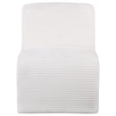 Drayton Accent Chair - Furniture Now (CA)