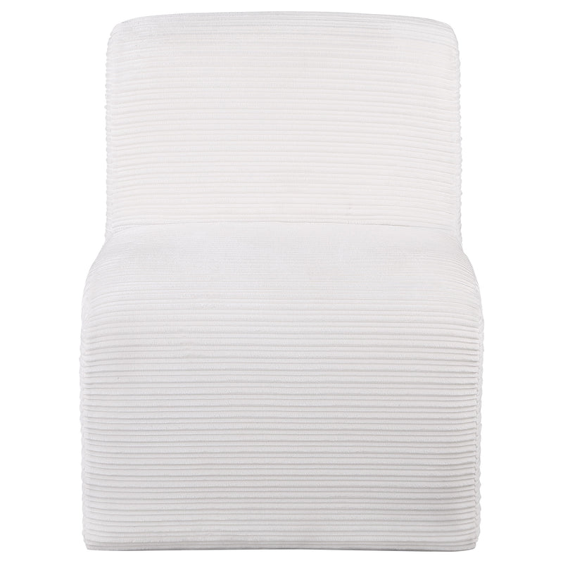 Drayton Accent Chair - Furniture Now (CA)