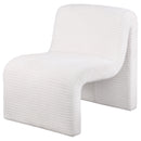 Drayton Accent Chair - Furniture Now (CA)