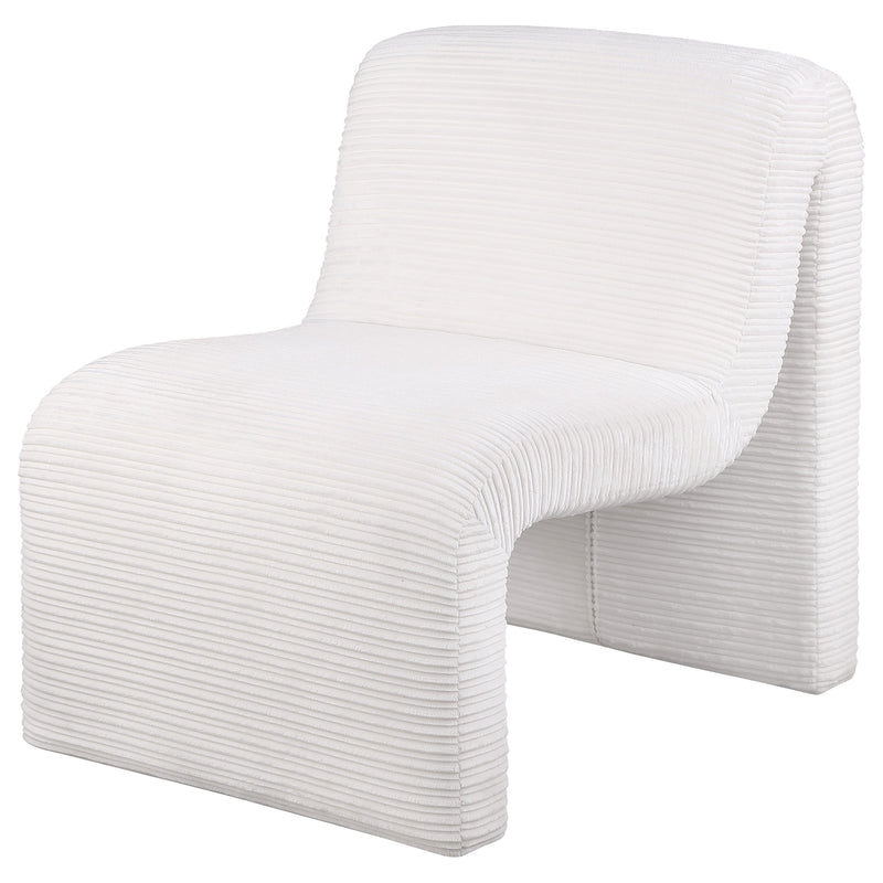 Drayton Accent Chair - Furniture Now (CA)