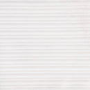 Drayton Accent Chair - Furniture Now (CA)