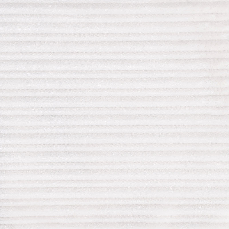 Drayton Accent Chair - Furniture Now (CA)