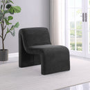 Drayton Accent Chair - Furniture Now (CA)