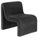 Drayton Accent Chair - Furniture Now (CA)