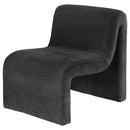 Drayton Accent Chair - Furniture Now (CA)