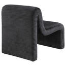 Drayton Accent Chair - Furniture Now (CA)