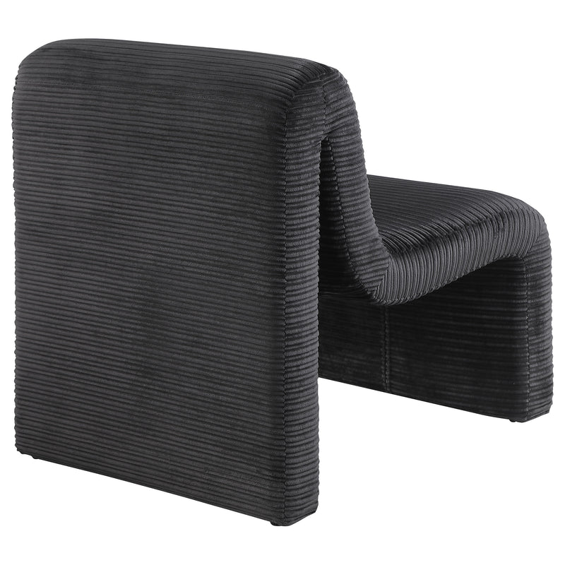 Drayton Accent Chair - Furniture Now (CA)