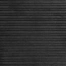 Drayton Accent Chair - Furniture Now (CA)