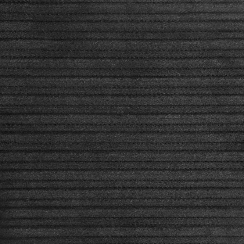 Drayton Accent Chair - Furniture Now (CA)