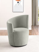 Nueva Accent Chairs - Furniture Now (CA)
