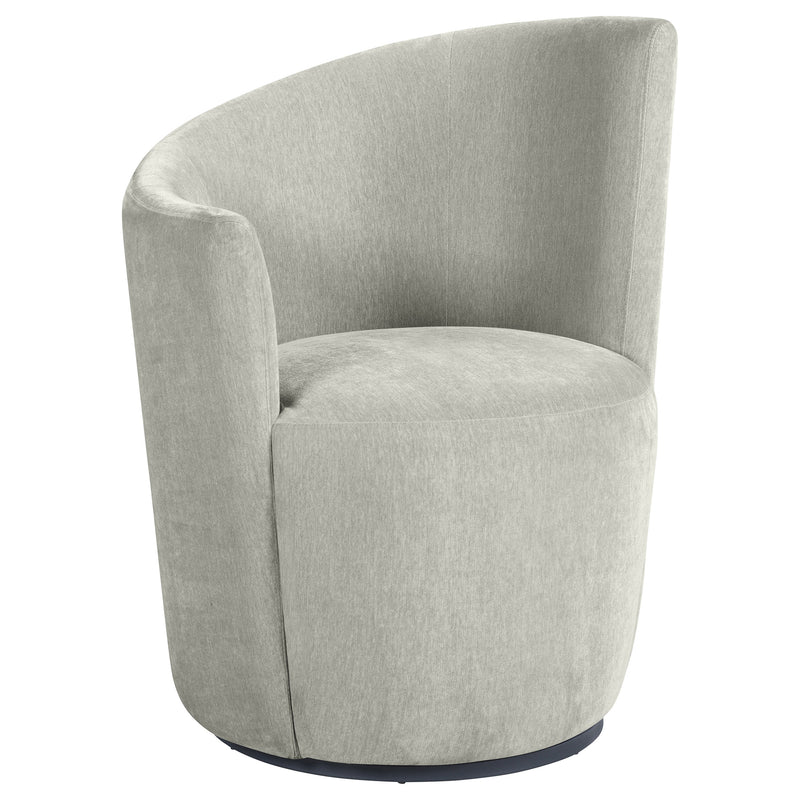 Nueva Accent Chairs - Furniture Now (CA)