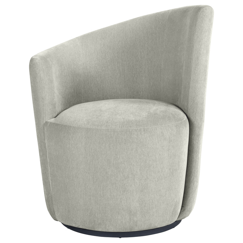 Nueva Accent Chairs - Furniture Now (CA)