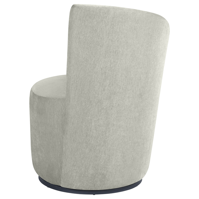 Nueva Accent Chairs - Furniture Now (CA)