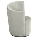 Nueva Accent Chairs - Furniture Now (CA)