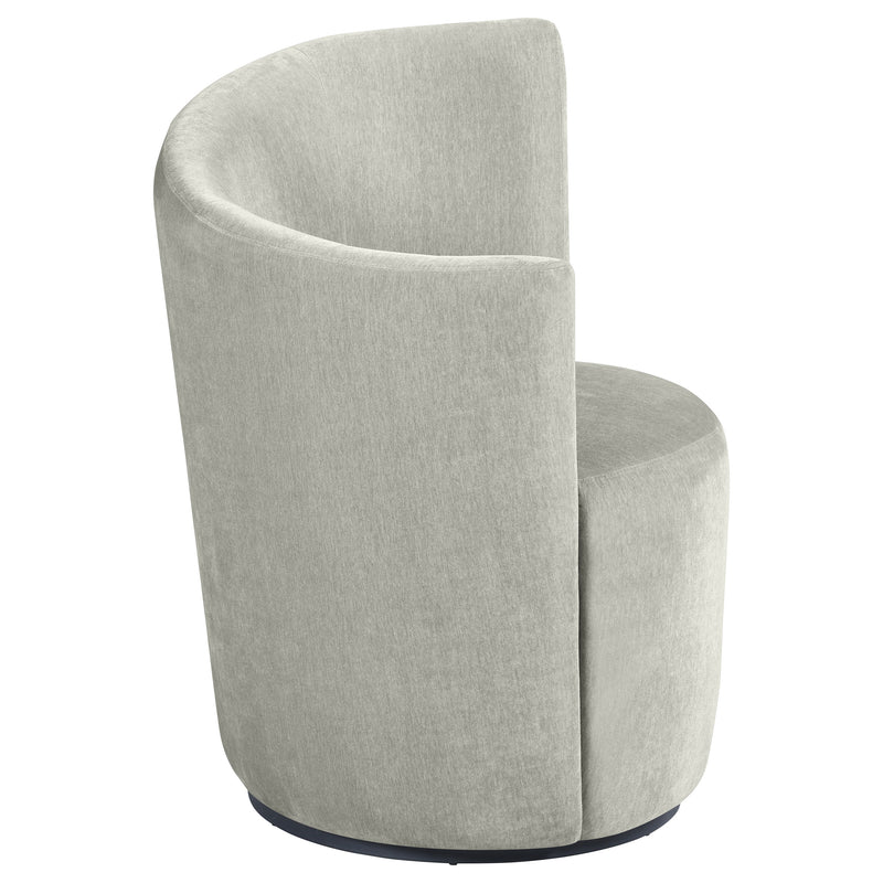 Nueva Accent Chairs - Furniture Now (CA)