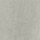 Nueva Accent Chairs - Furniture Now (CA)