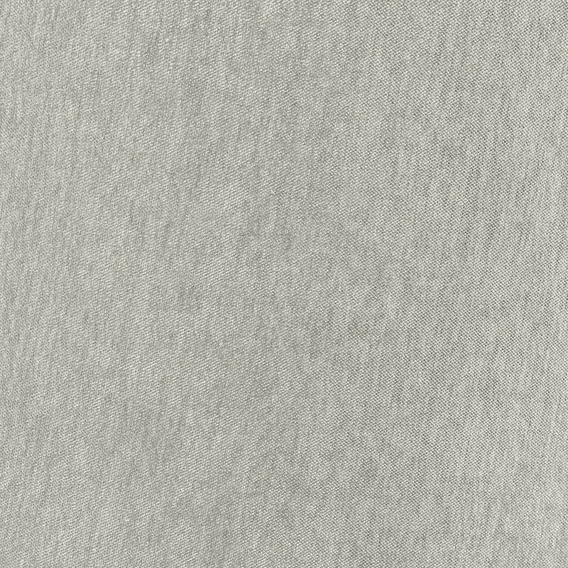 Nueva Accent Chairs - Furniture Now (CA)