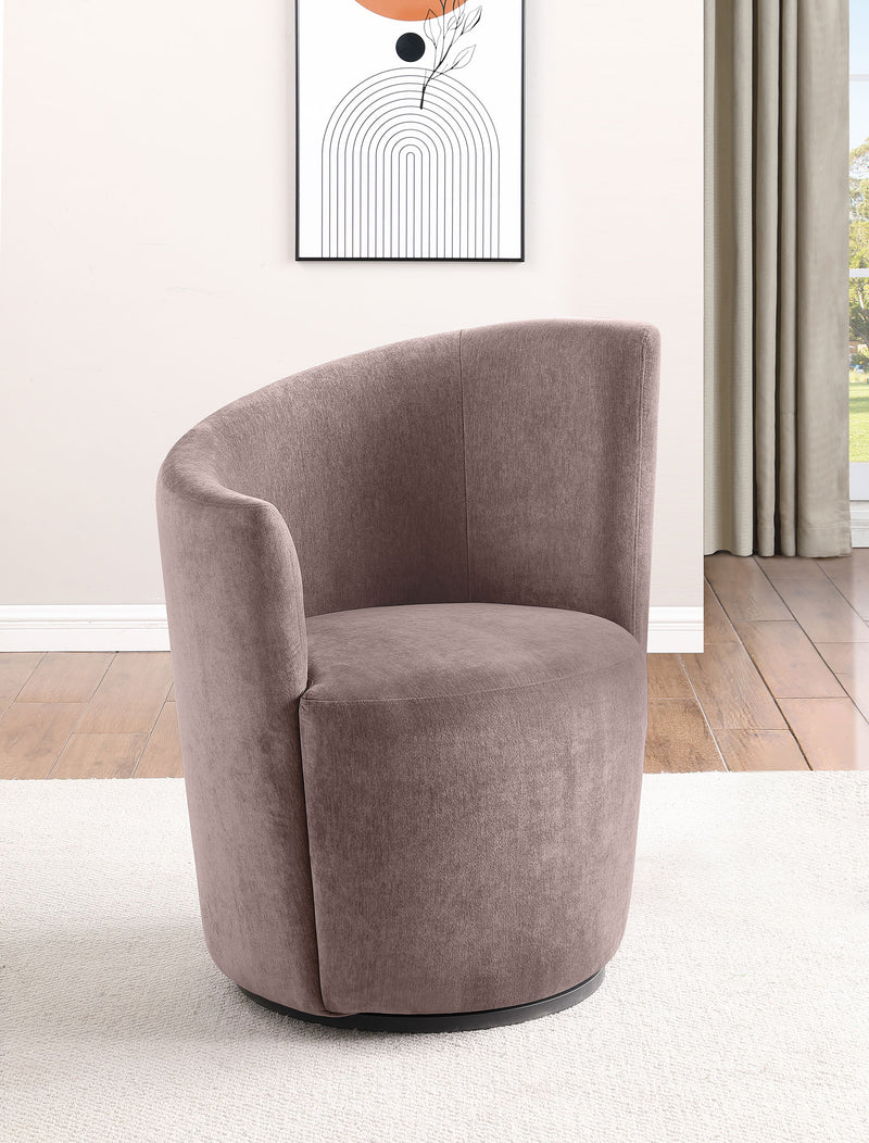 Nueva Accent Chairs - Furniture Now (CA)