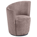 Nueva Accent Chairs - Furniture Now (CA)