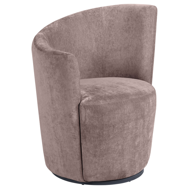 Nueva Accent Chairs - Furniture Now (CA)