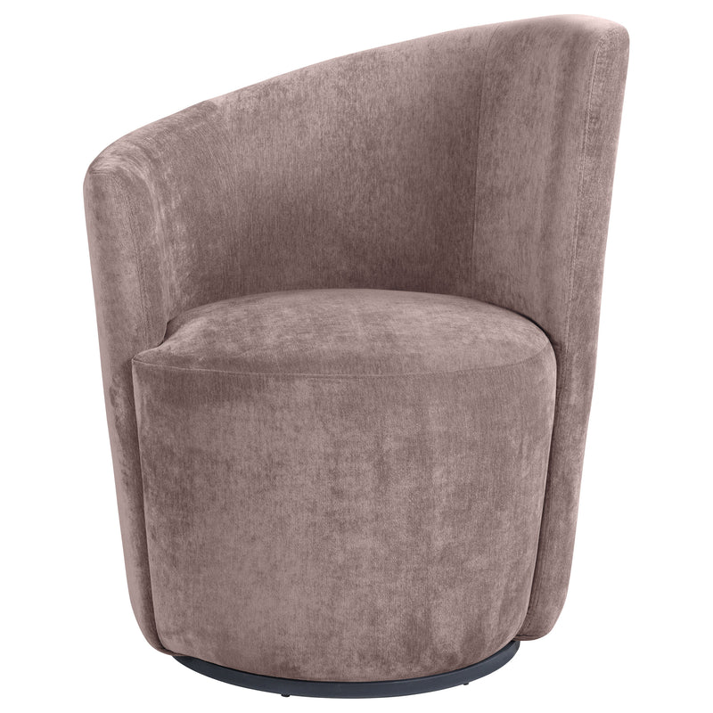 Nueva Accent Chairs - Furniture Now (CA)