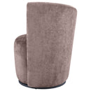 Nueva Accent Chairs - Furniture Now (CA)