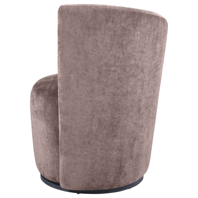 Nueva Accent Chairs - Furniture Now (CA)