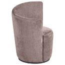 Nueva Accent Chairs - Furniture Now (CA)