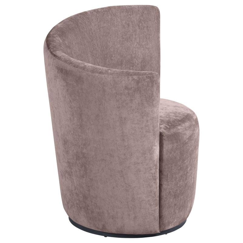 Nueva Accent Chairs - Furniture Now (CA)